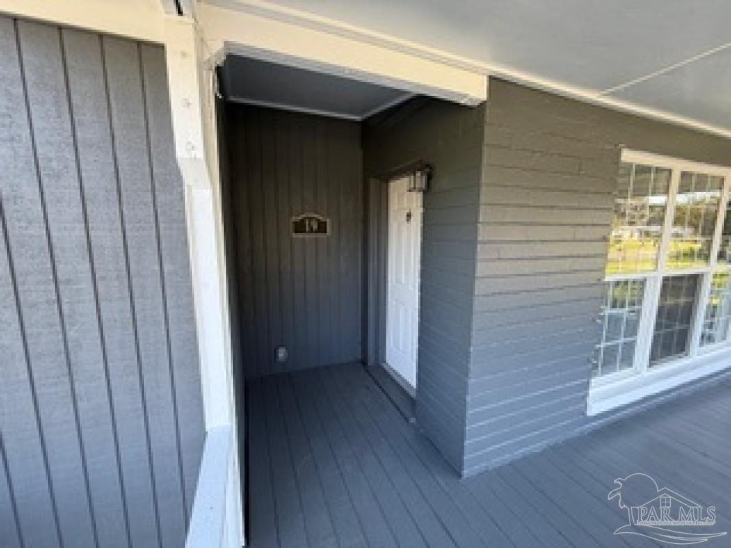 19 Gamwell Road Pensacola, FL 32506 - Photo 2 of 19