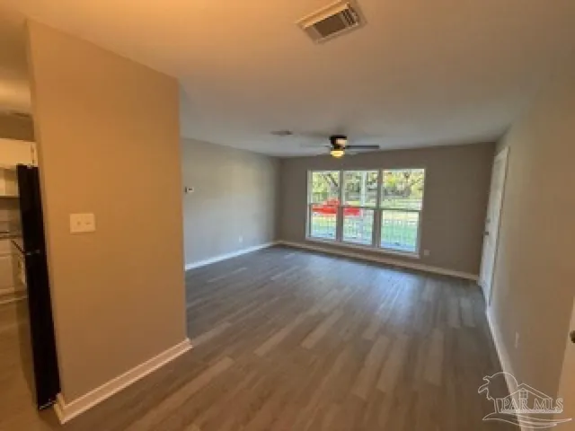 $219,900 | 19 Gamwell Road, Pensacola, FL 32506