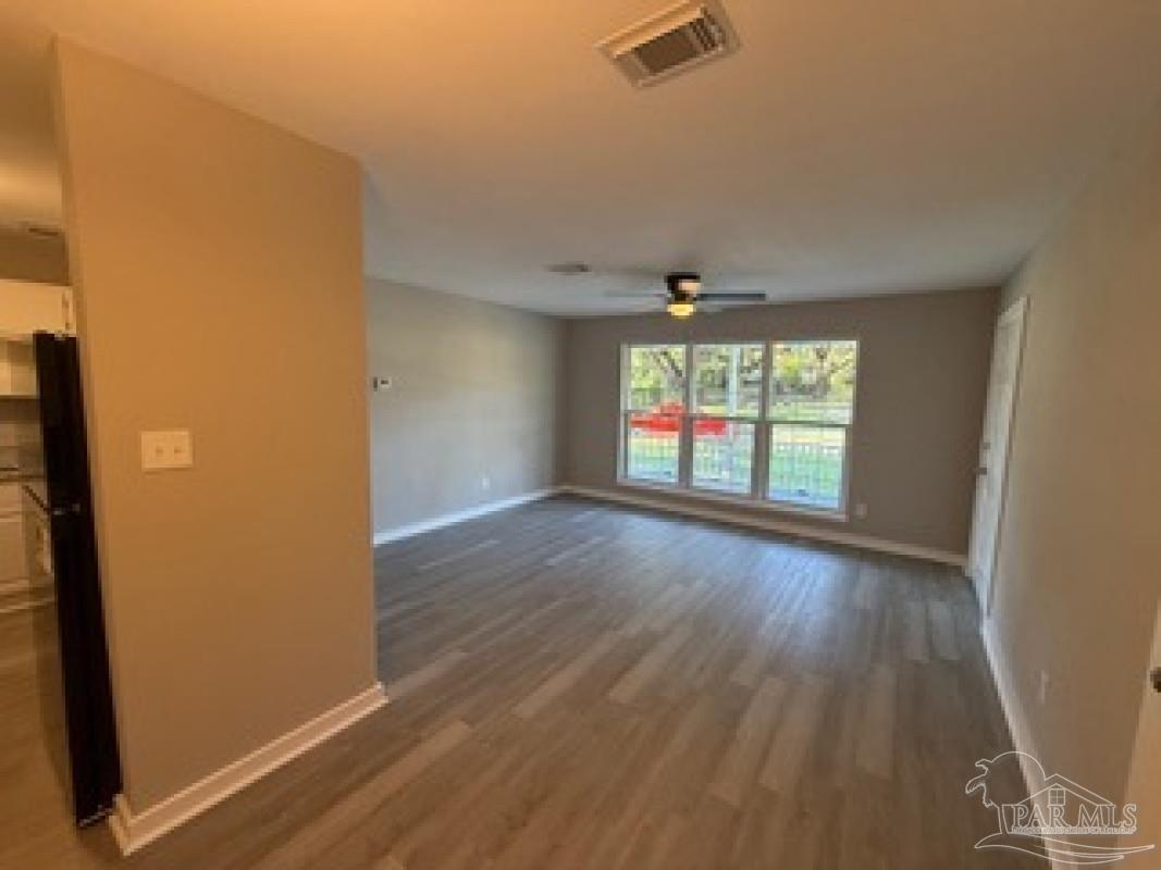 19 Gamwell Road Pensacola, FL 32506 - Photo 5 of 19