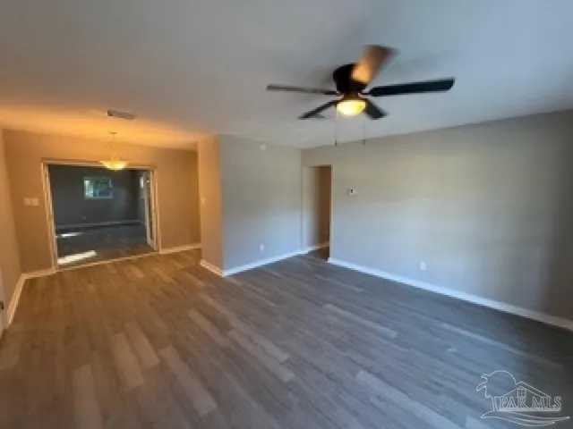 $219,900 | 19 Gamwell Road, Pensacola, FL 32506