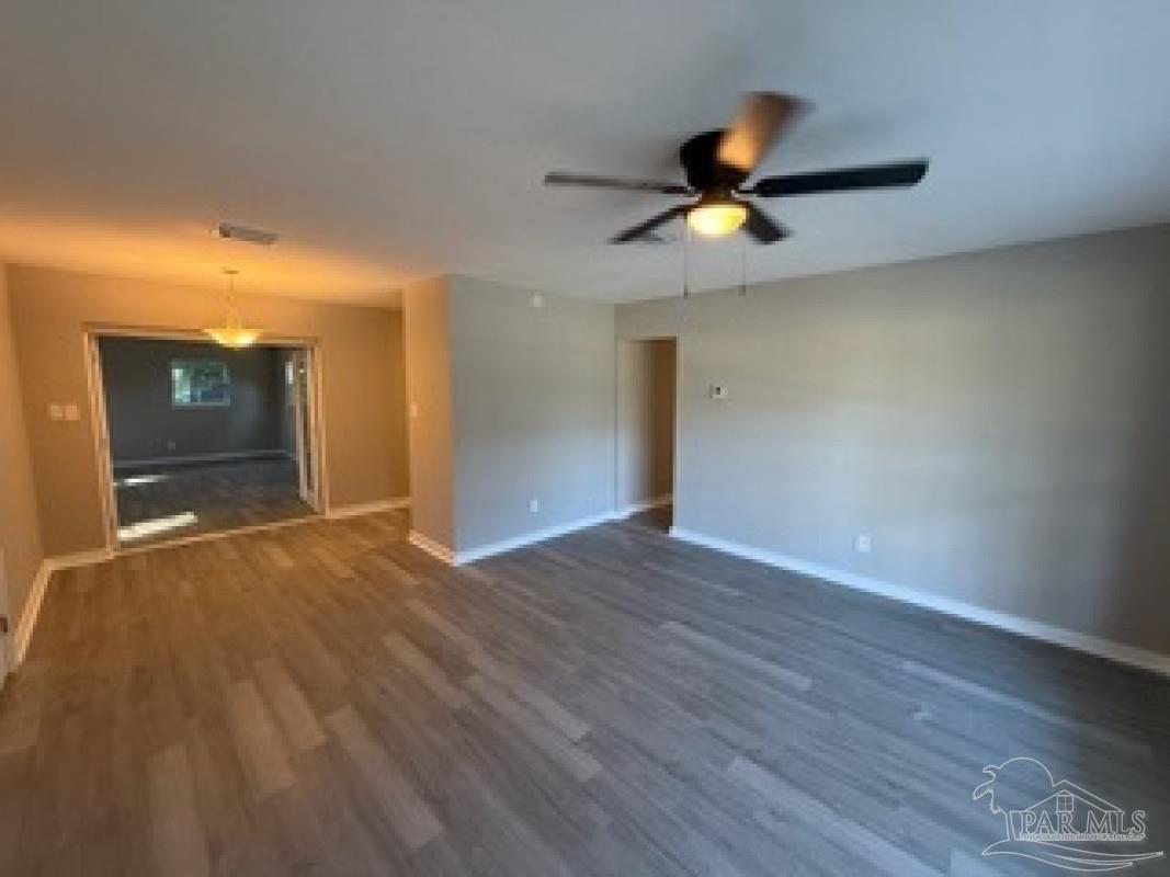 19 Gamwell Road Pensacola, FL 32506 - Photo 6 of 19