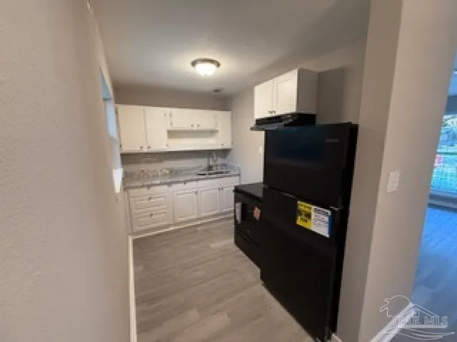 $219,900 | 19 Gamwell Road, Pensacola, FL 32506