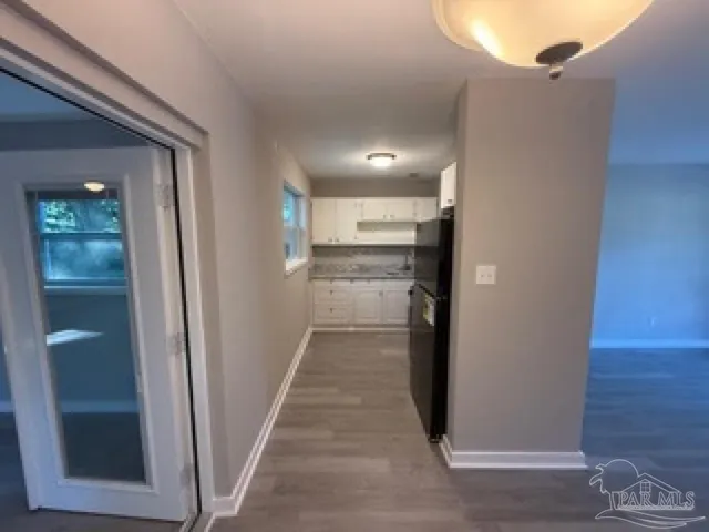 $219,900 | 19 Gamwell Road, Pensacola, FL 32506