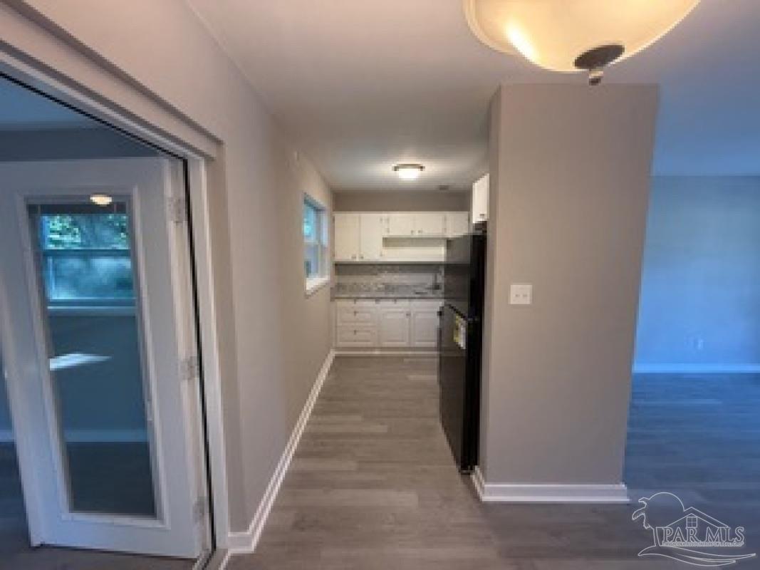 19 Gamwell Road Pensacola, FL 32506 - Photo 8 of 19