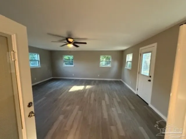 $219,900 | 19 Gamwell Road, Pensacola, FL 32506