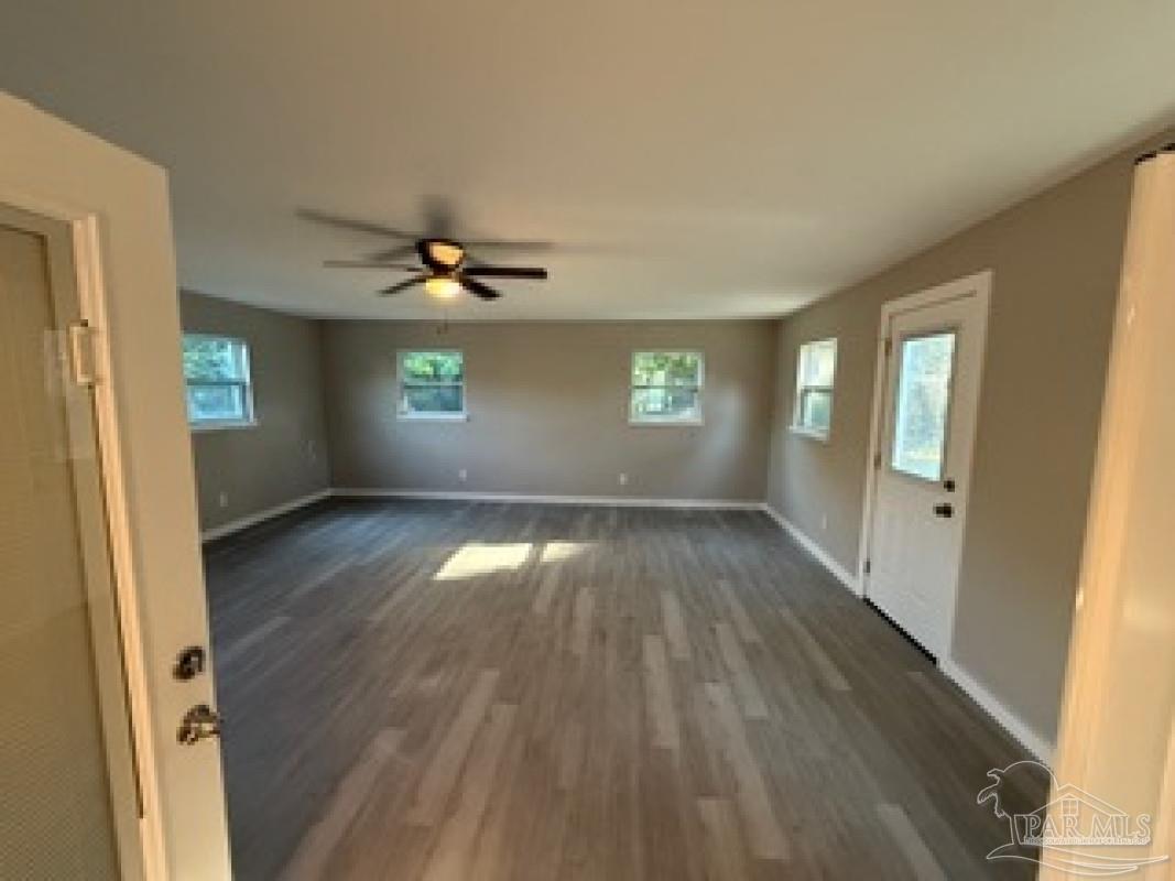 19 Gamwell Road Pensacola, FL 32506 - Photo 9 of 19