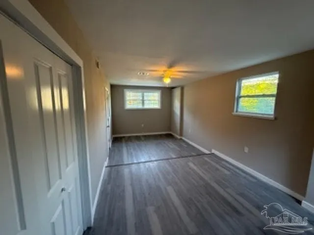 $219,900 | 19 Gamwell Road, Pensacola, FL 32506