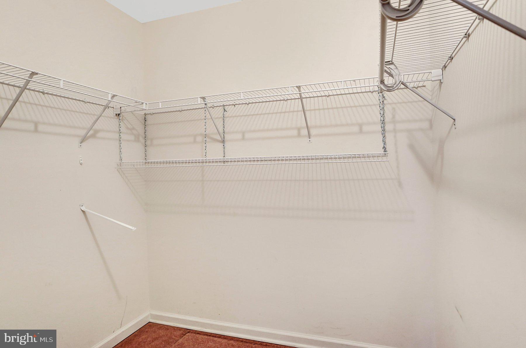 610 Raspberry Lane Lebanon, PA 17046 - Photo 16 of 30 Walk-in Closet