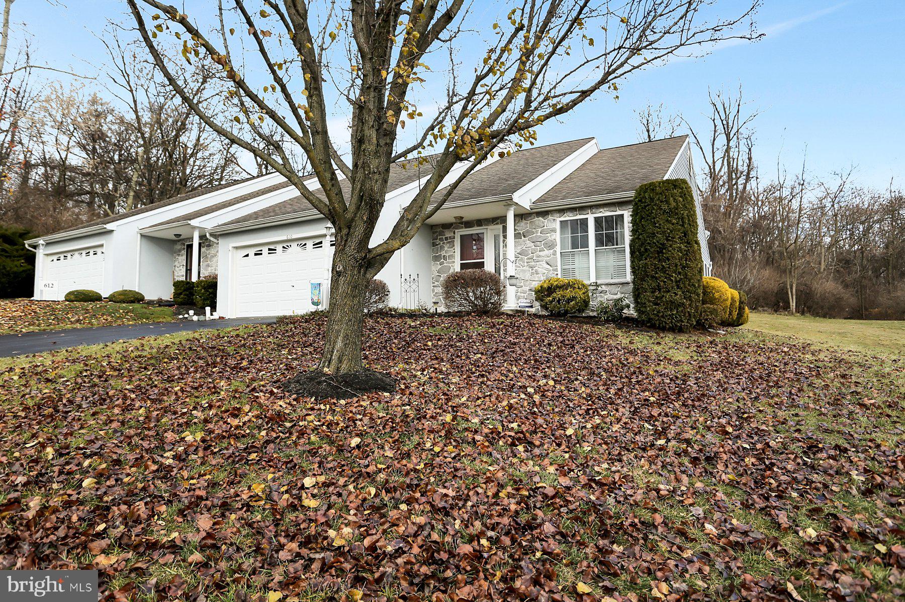 610 Raspberry Lane Lebanon, PA 17046 - Photo 2 of 30 Gallery Image 2