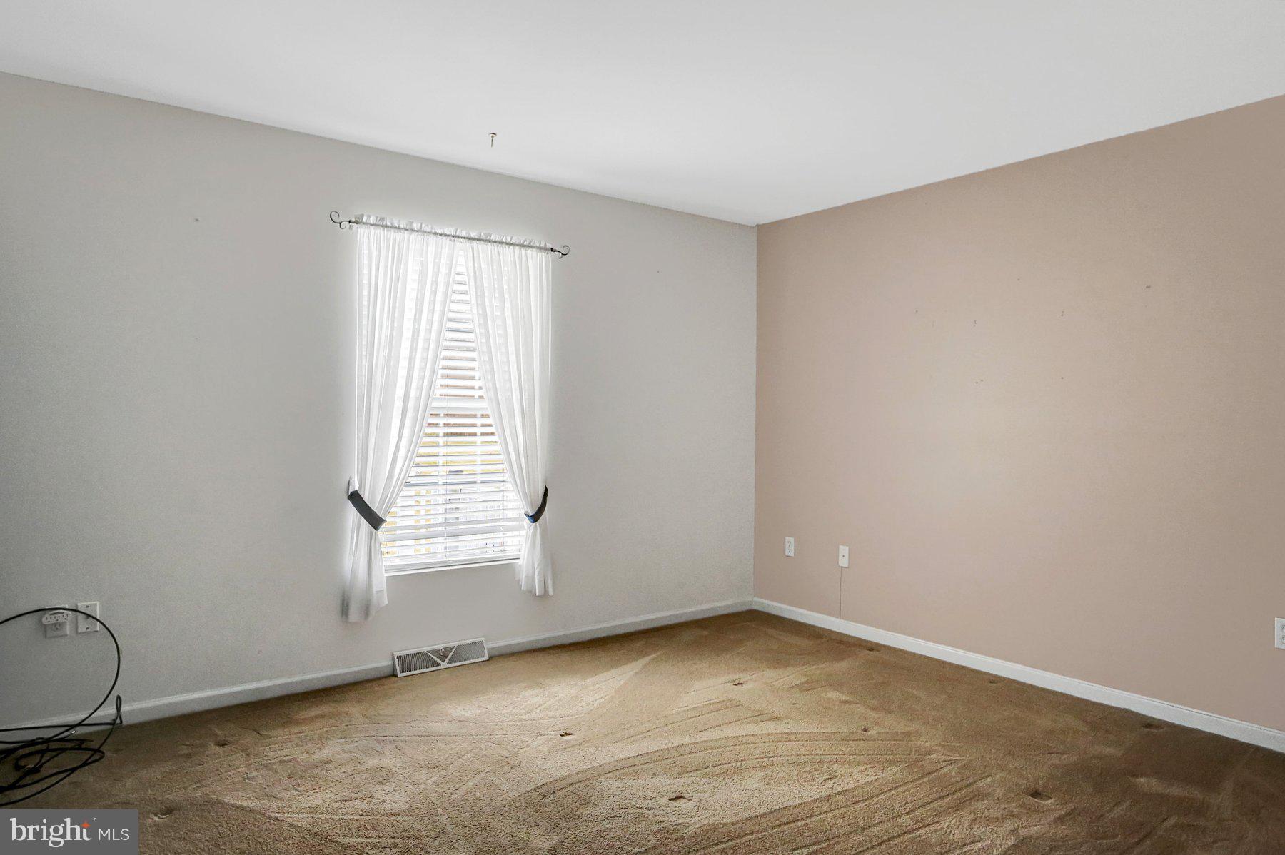 610 Raspberry Lane Lebanon, PA 17046 - Photo 21 of 30 Bedroom 2
