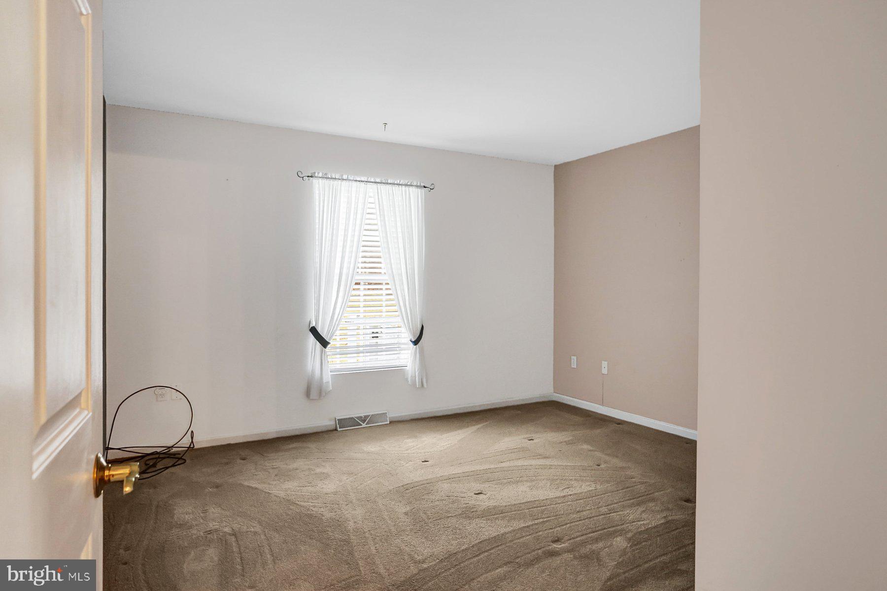 610 Raspberry Lane Lebanon, PA 17046 - Photo 23 of 30 Bedroom 2