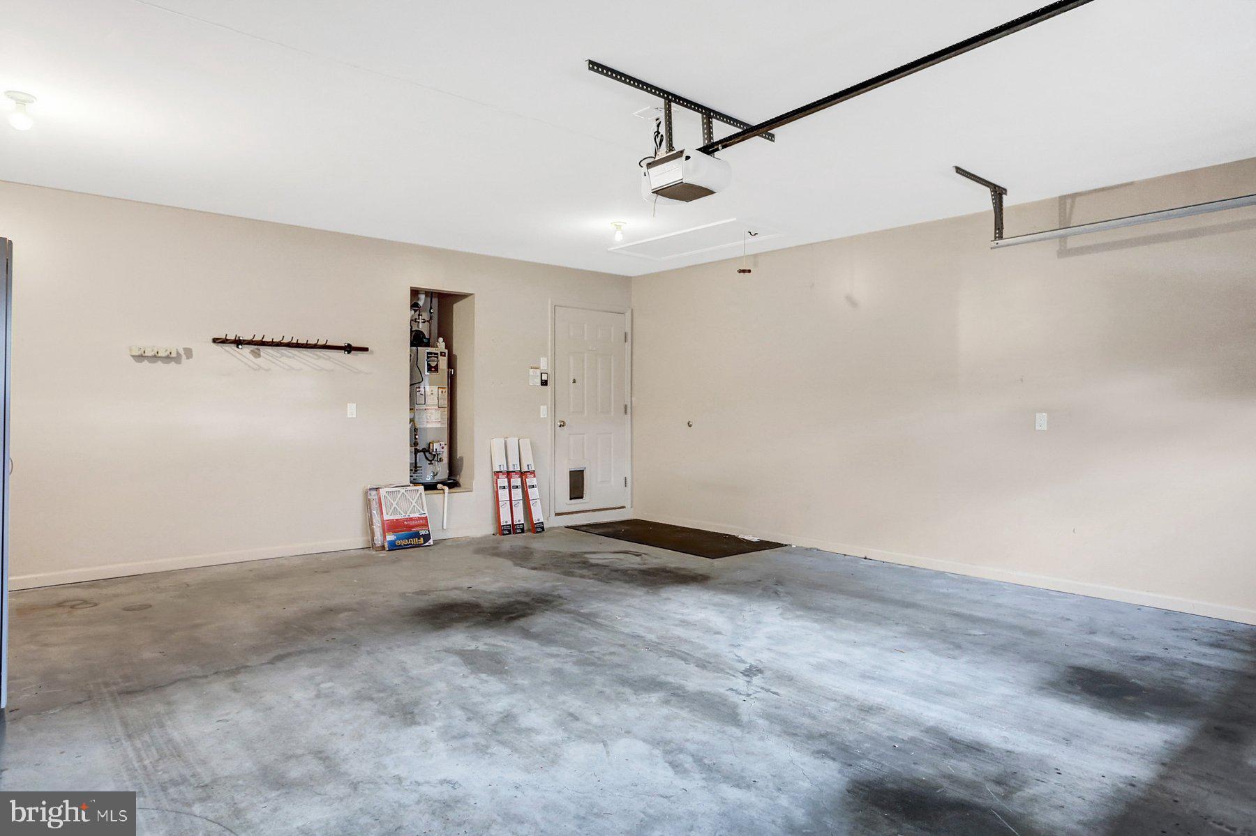 610 Raspberry Lane Lebanon, PA 17046 - Photo 25 of 30 2 Car Garage