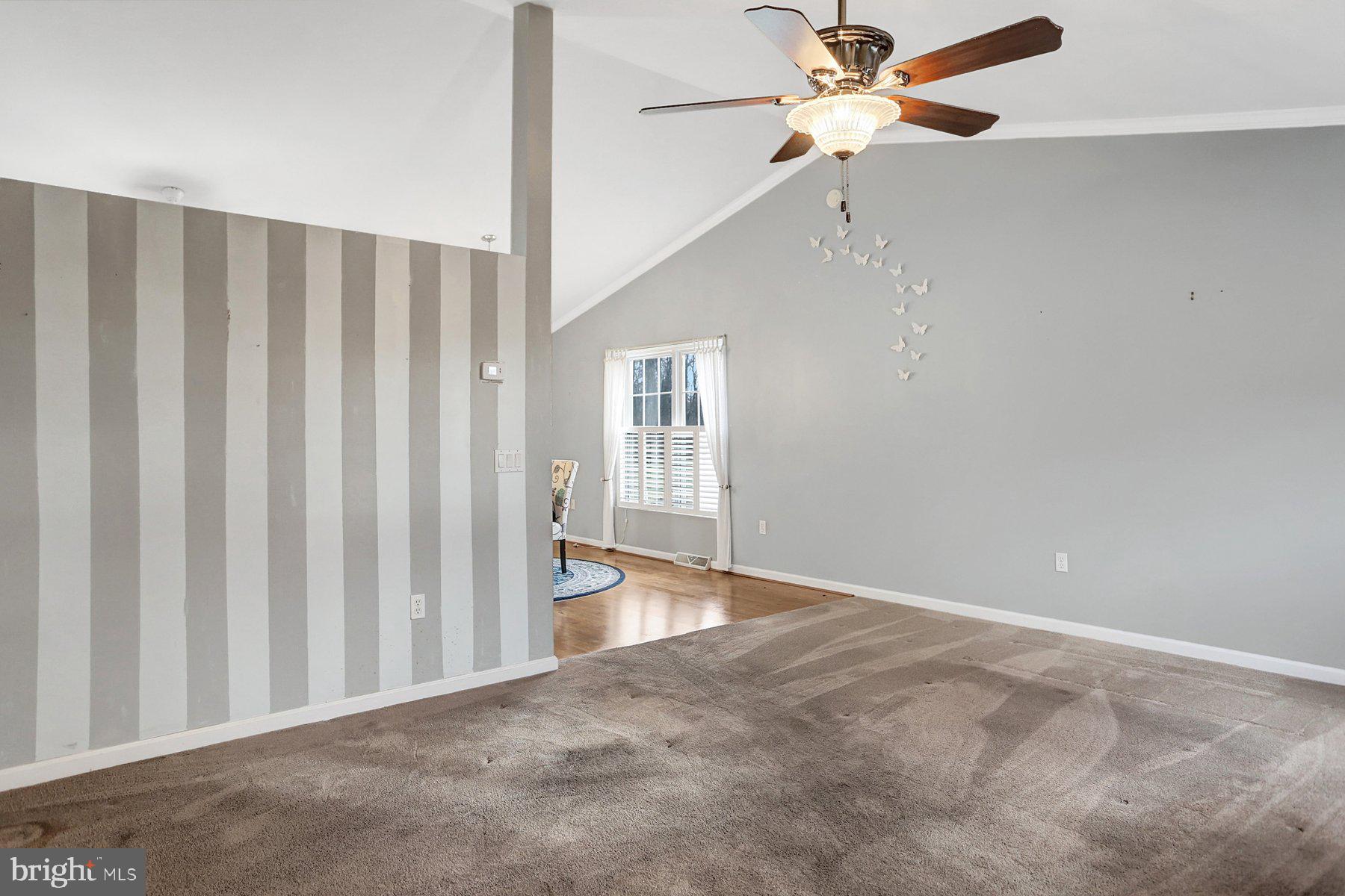 610 Raspberry Lane Lebanon, PA 17046 - Photo 8 of 30 Living Room