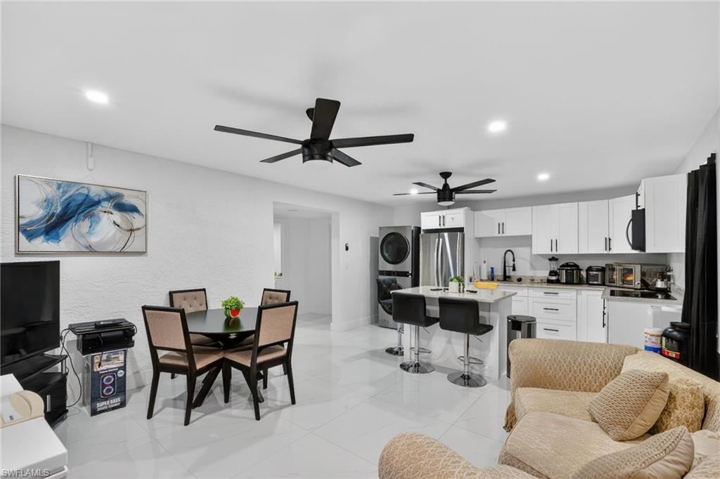 361 27th Street Southwest Naples, FL 34117 - Photo 36 of 45