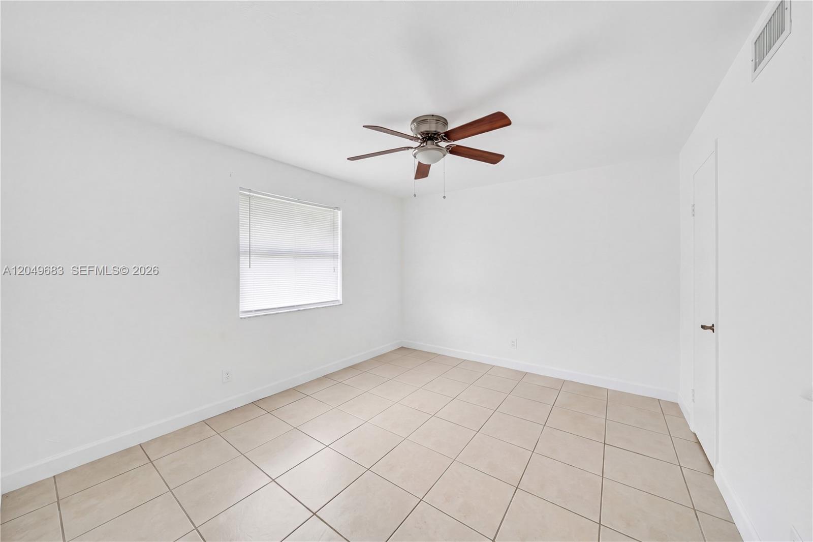 15070 Southwest 103rd Lane, Unit 2201 Miami, FL 33196 - Photo 15 of 21