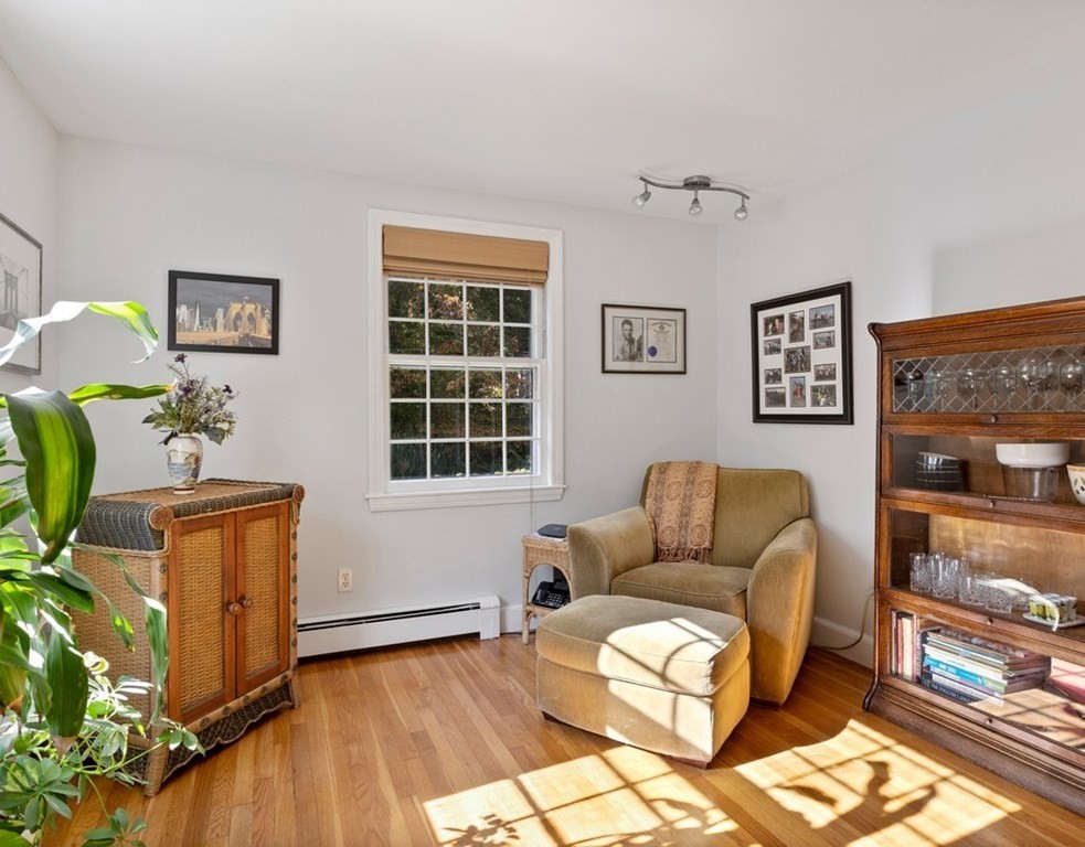 10 Thoreau Road Acton, MA 01720 - Photo 17 of 39