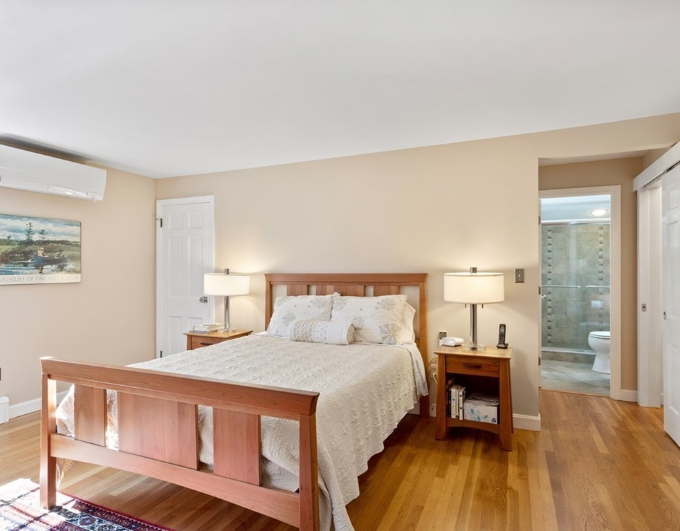 10 Thoreau Road Acton, MA 01720 - Photo 27 of 39