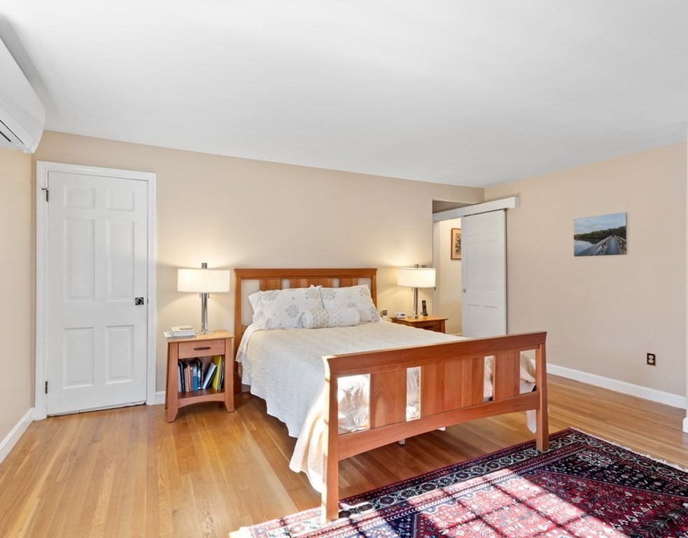 10 Thoreau Road Acton, MA 01720 - Photo 28 of 39