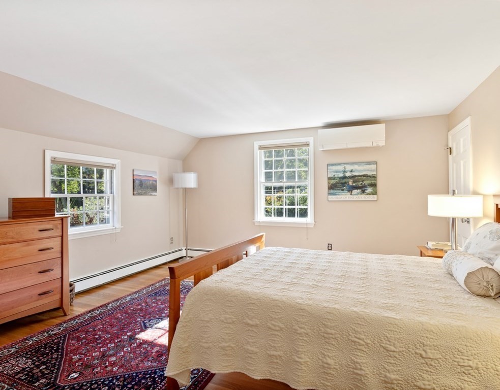 10 Thoreau Road Acton, MA 01720 - Photo 29 of 39