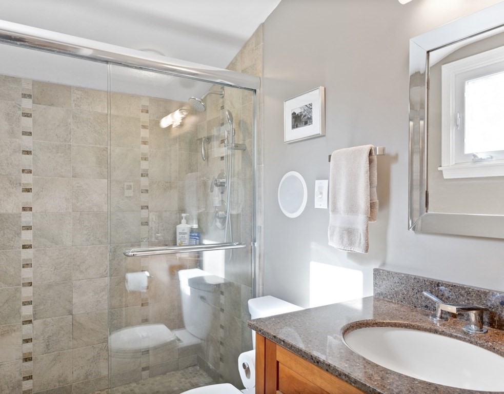 10 Thoreau Road Acton, MA 01720 - Photo 30 of 39