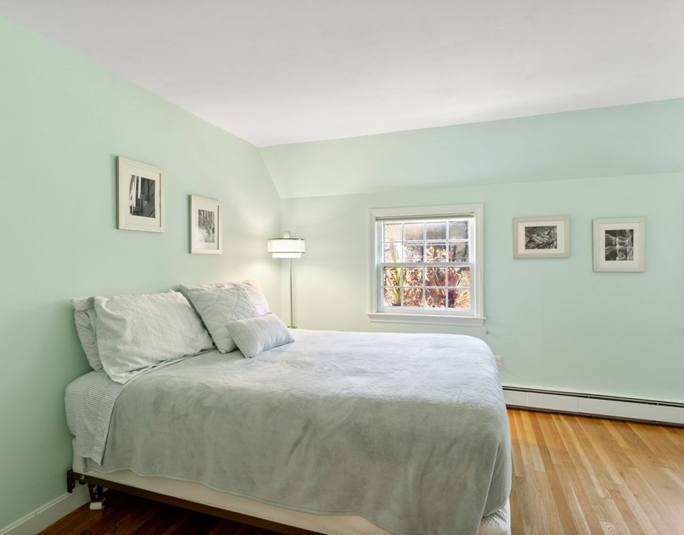 10 Thoreau Road Acton, MA 01720 - Photo 31 of 39