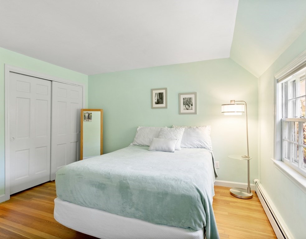 10 Thoreau Road Acton, MA 01720 - Photo 32 of 39