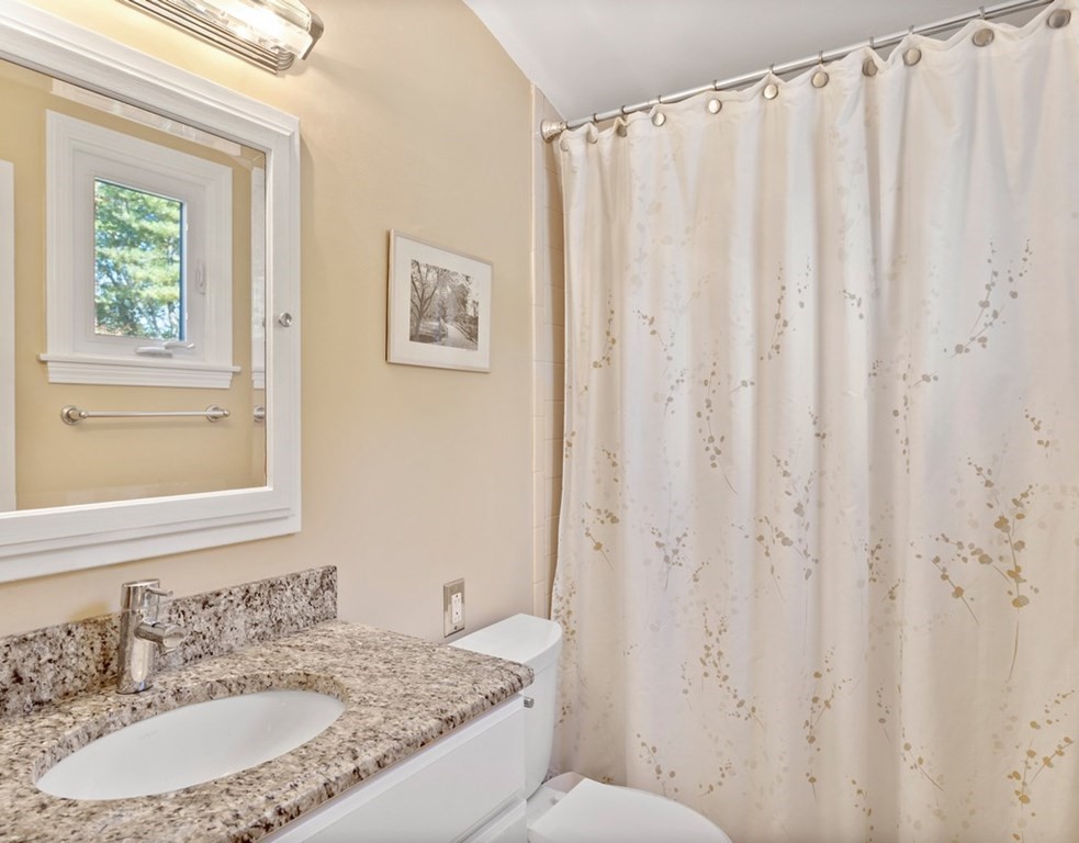 10 Thoreau Road Acton, MA 01720 - Photo 33 of 39