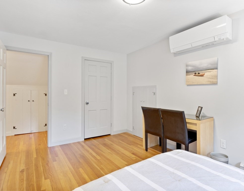 10 Thoreau Road Acton, MA 01720 - Photo 35 of 39