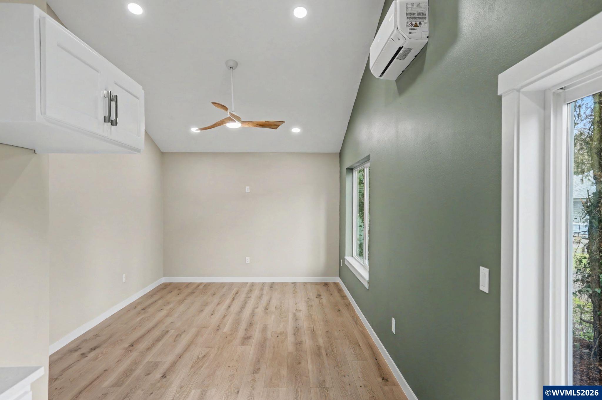 7425 5th Street Turner, OR 97392 - Photo 43 of 49
