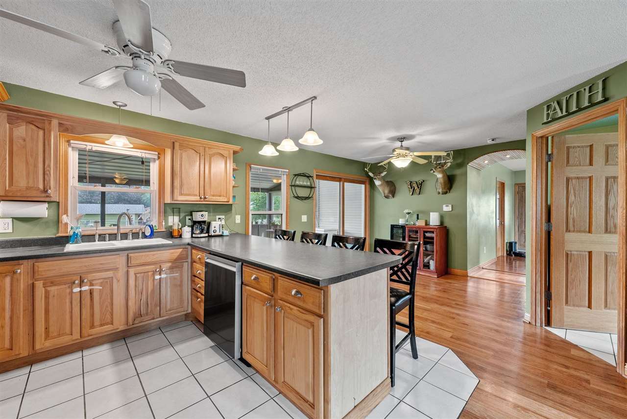 451 East Hickory Street Riverside, IA 52327 - Photo 11 of 25 Gallery Image 11