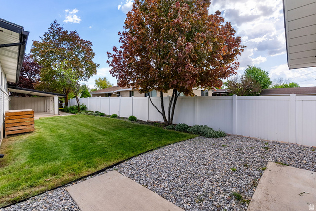 787 North 200 West Logan, UT 84321 - Photo 39 of 40