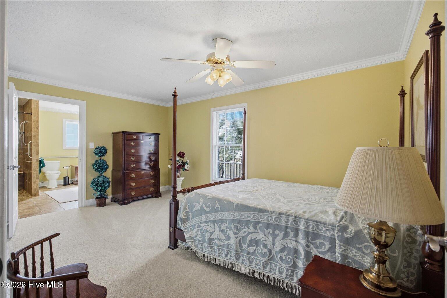113 Lookout Ridge Cedar Point, NC 28584 - Photo 30 of 51 49-IMG_5945