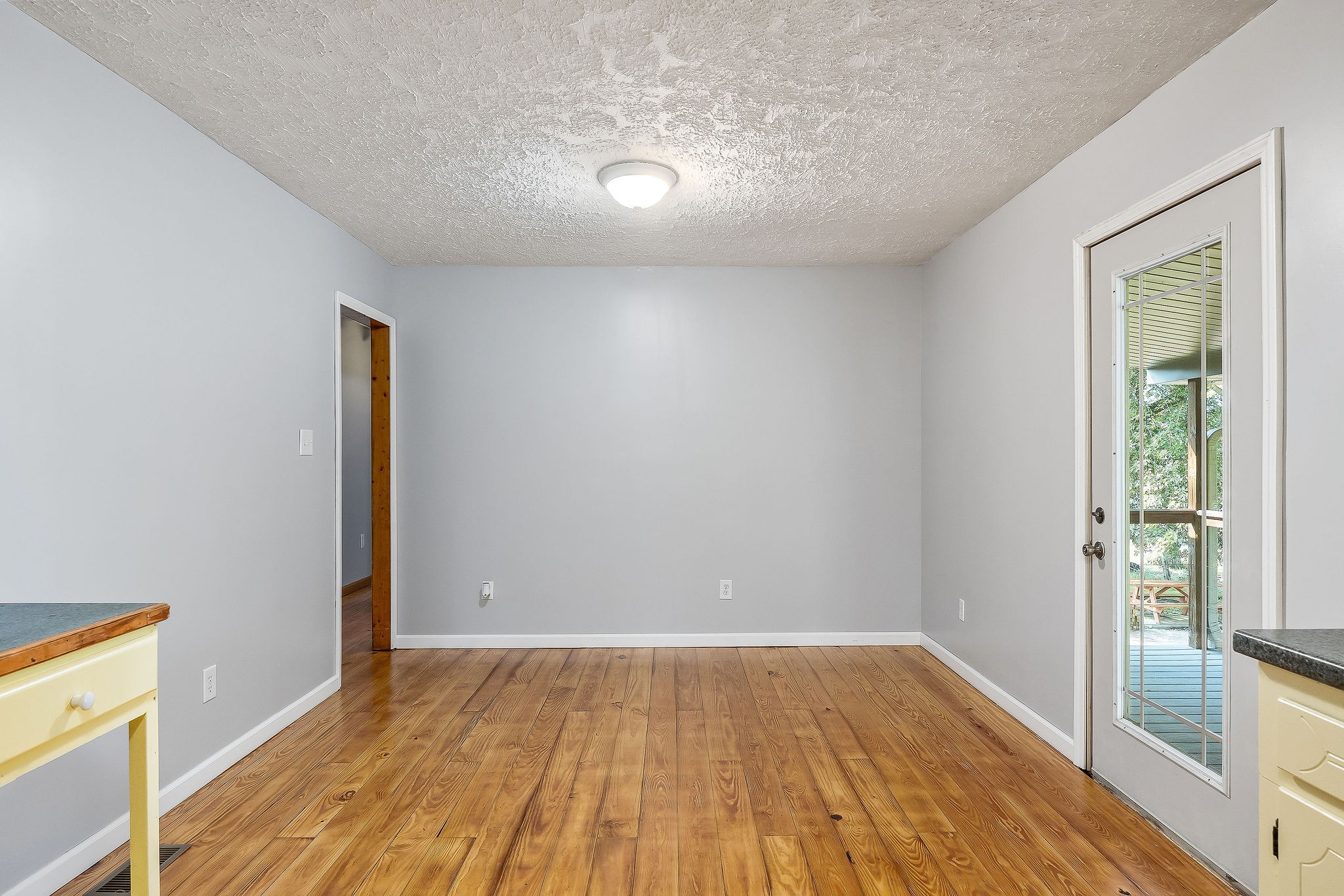 571 Larry Davis Road Spencer, TN 38585 - Photo 8 of 49 Gallery Image 8