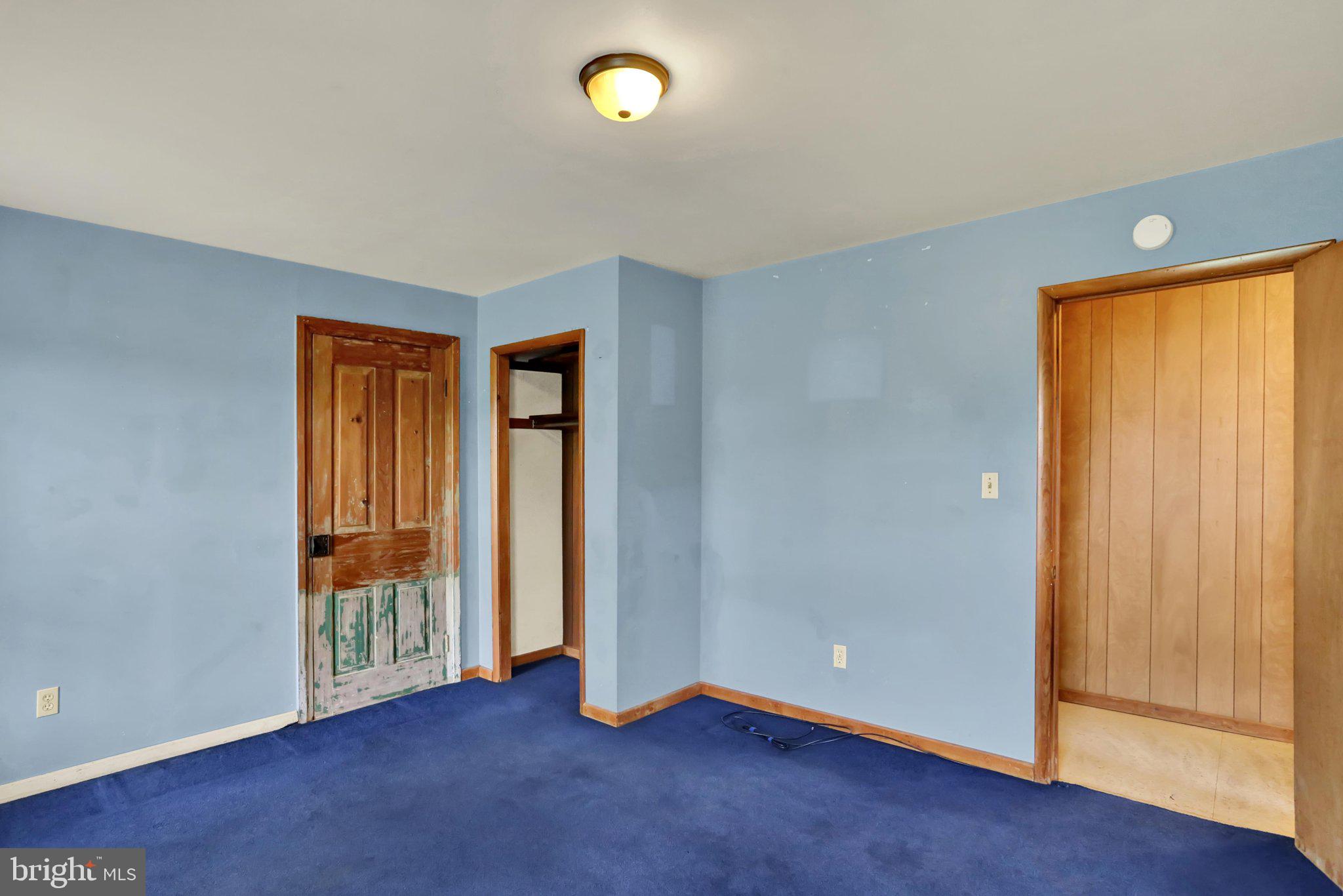 1129 Eagle Point Road Kutztown, PA 19530 - Photo 13 of 41 Bed Room