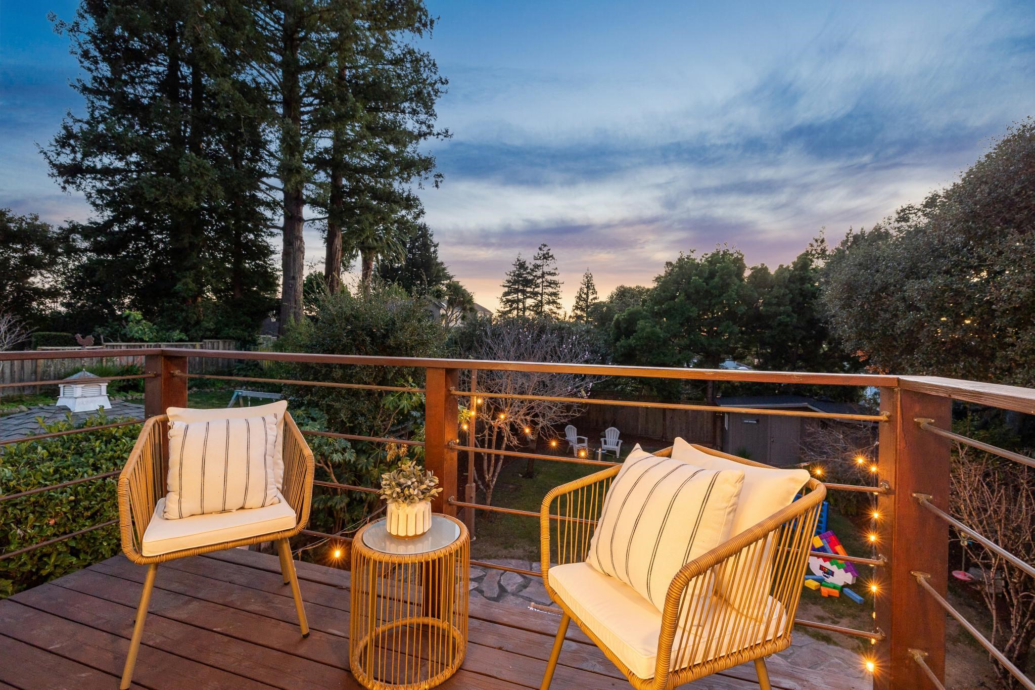 46 Ardmore Road Kensington, CA 94707 - Photo 2 of 10