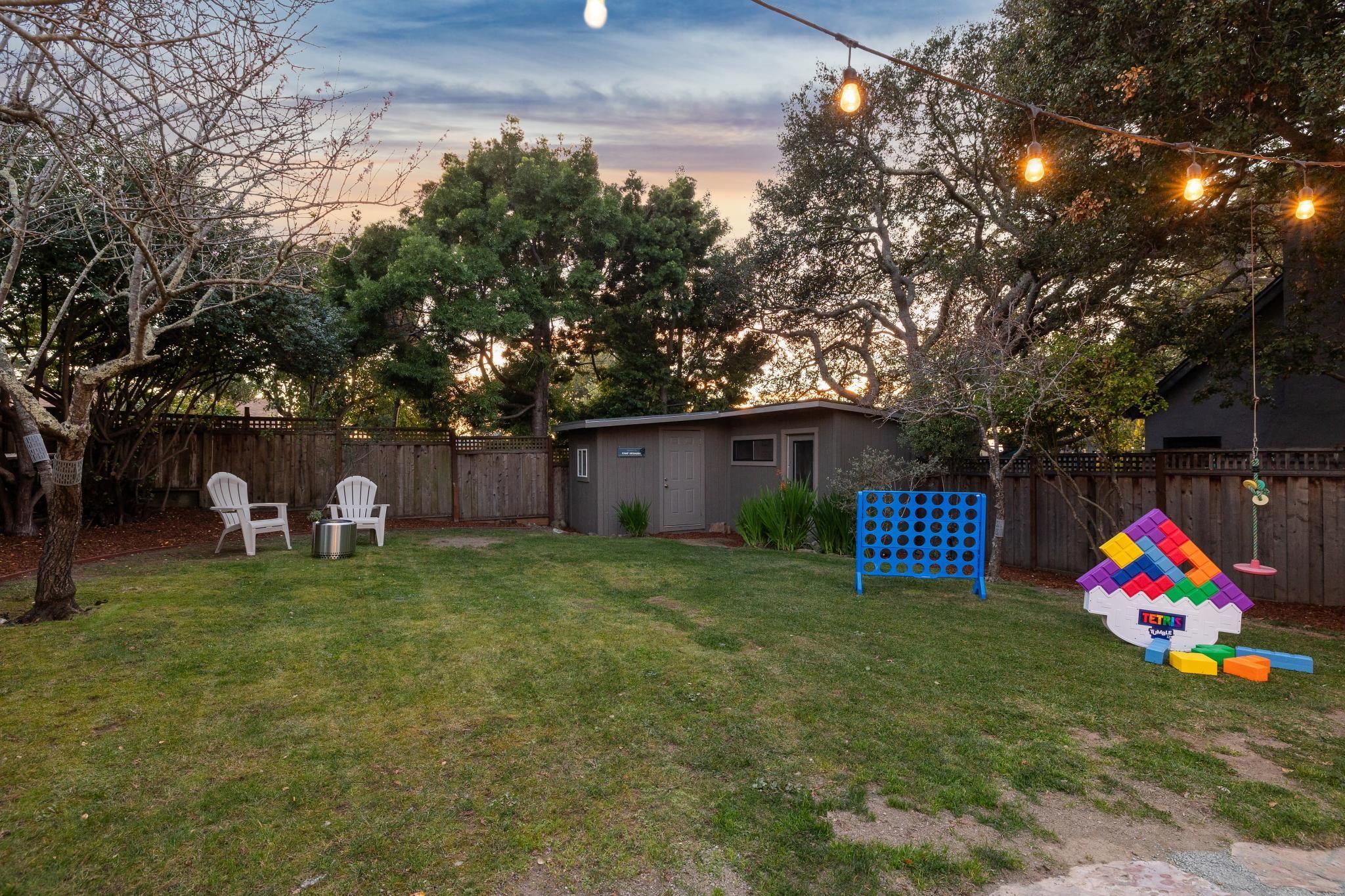 46 Ardmore Road Kensington, CA 94707 - Photo 5 of 10