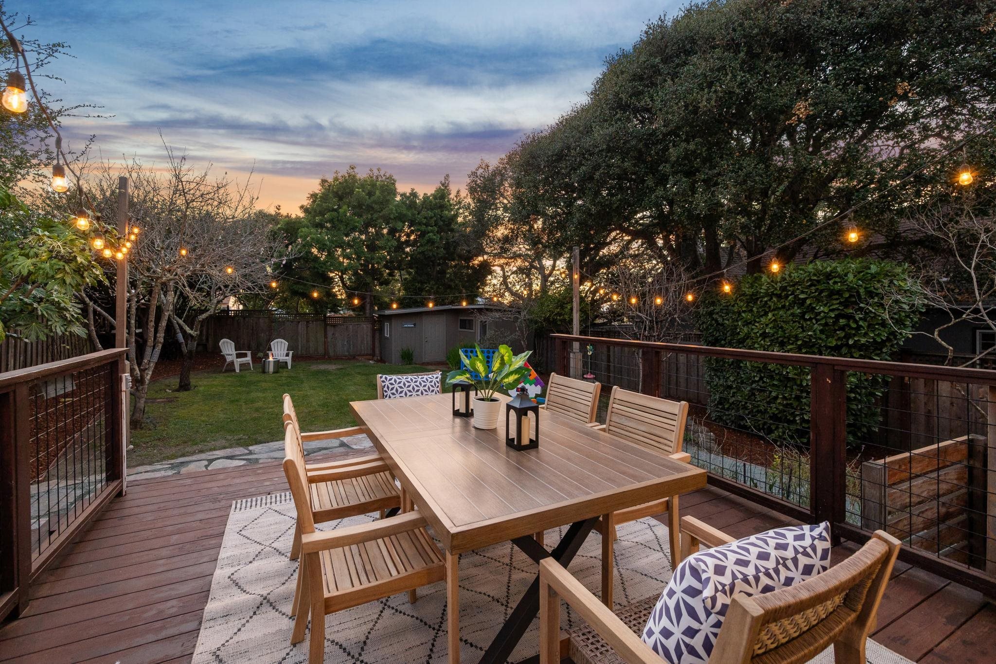 46 Ardmore Road Kensington, CA 94707 - Photo 7 of 10