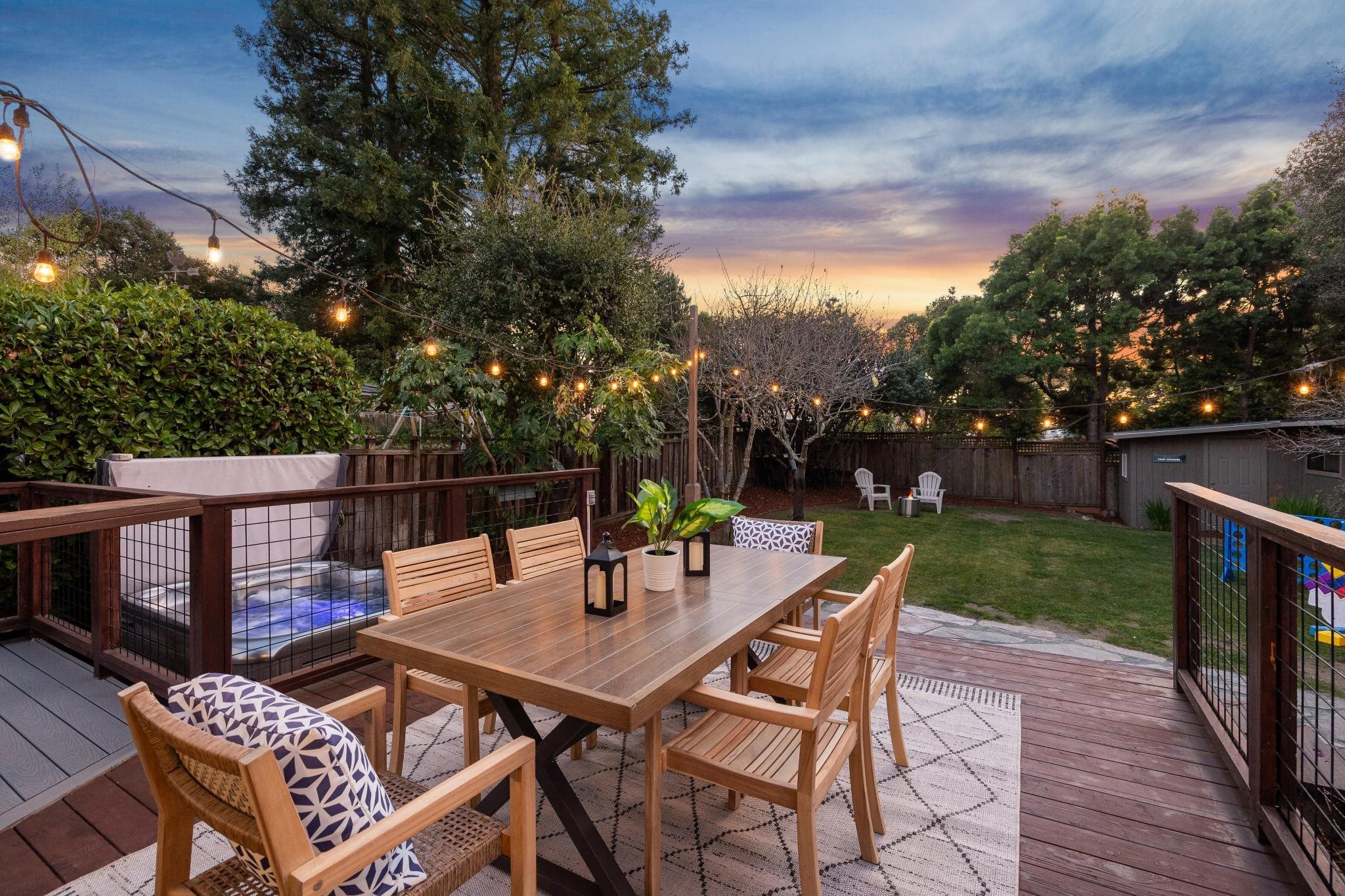 46 Ardmore Road Kensington, CA 94707 - Photo 8 of 10