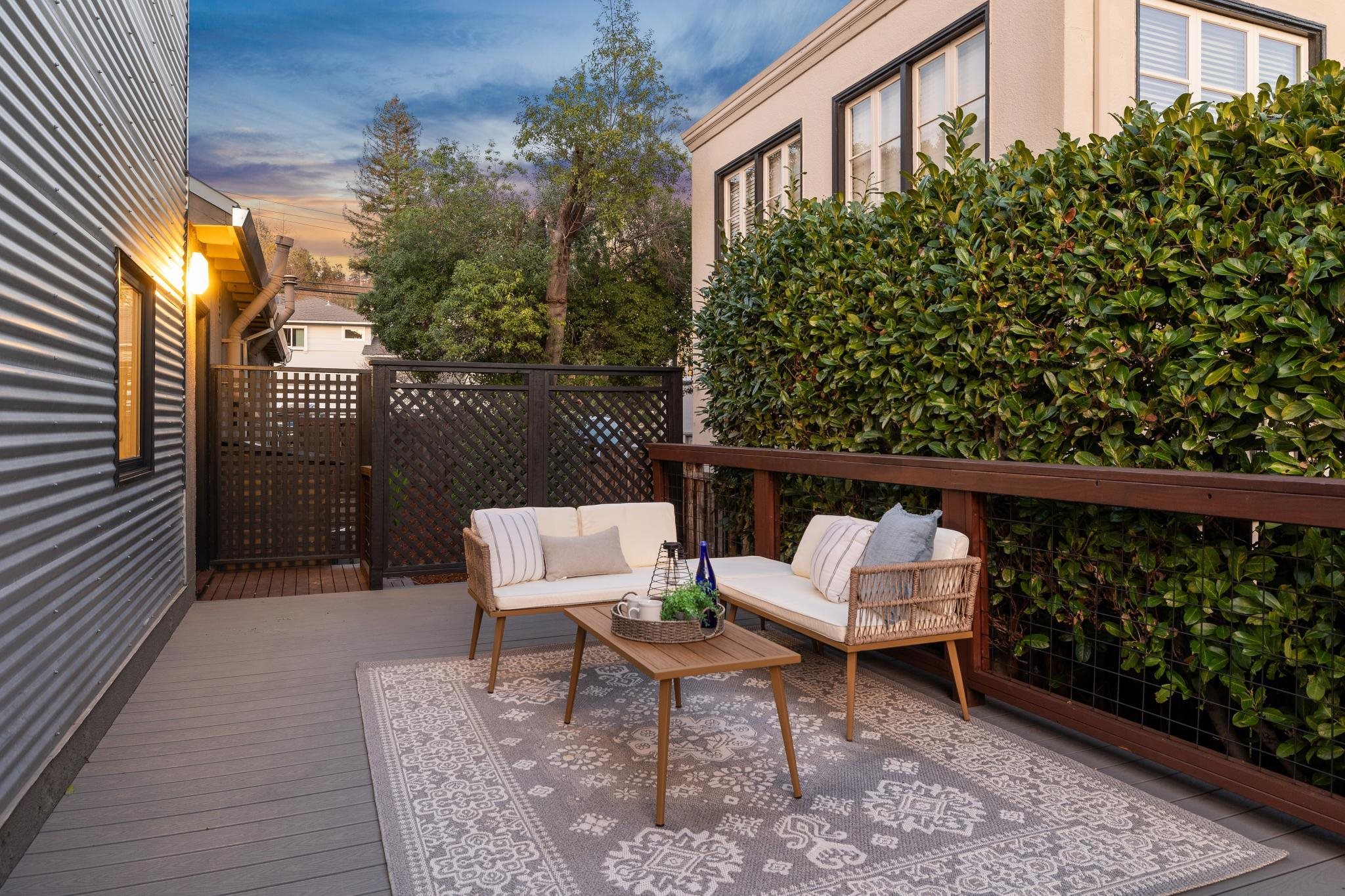 46 Ardmore Road Kensington, CA 94707 - Photo 9 of 10