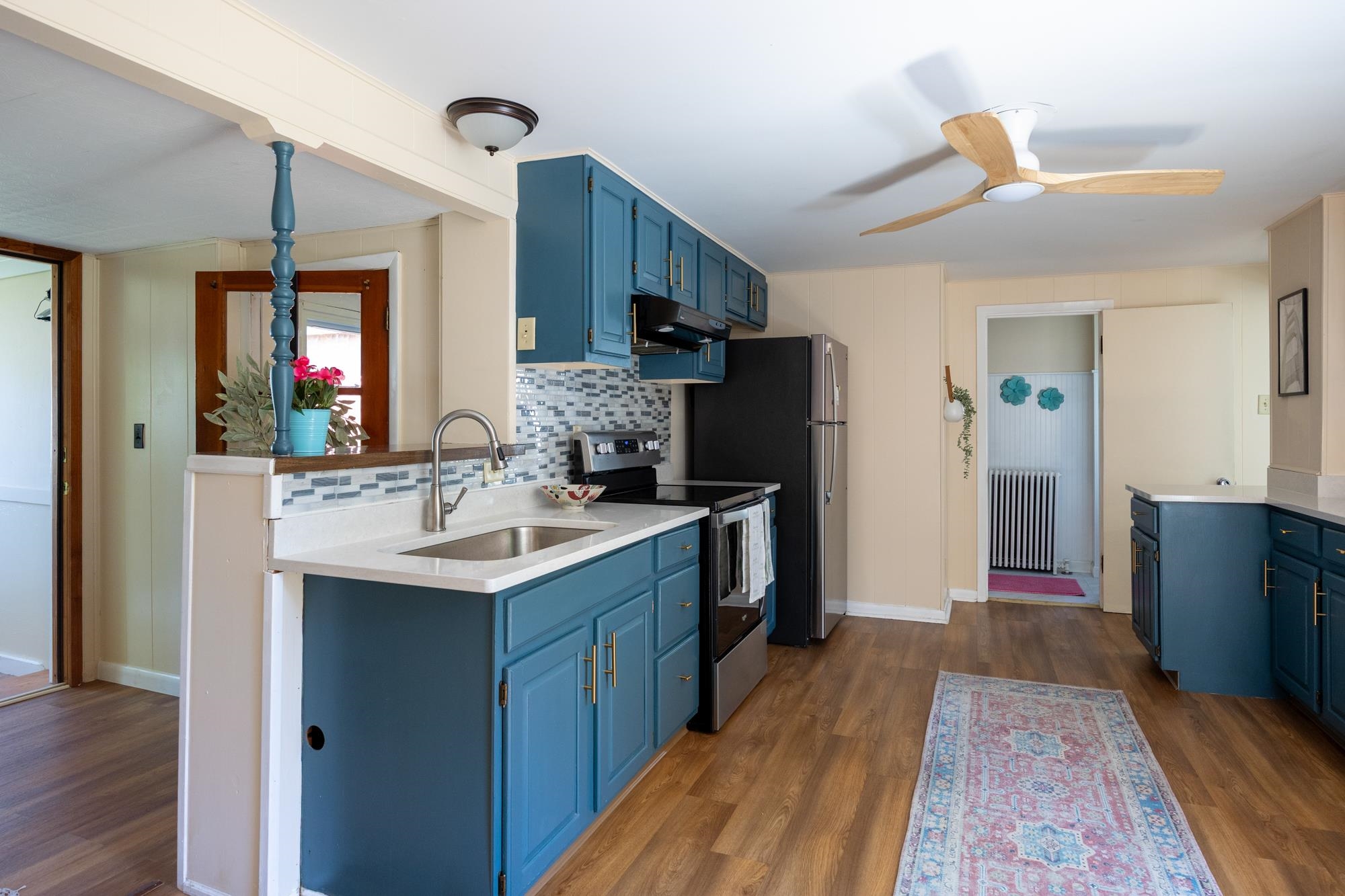 47 Pitkin Street Burlington, VT 05401 - Photo 15 of 43