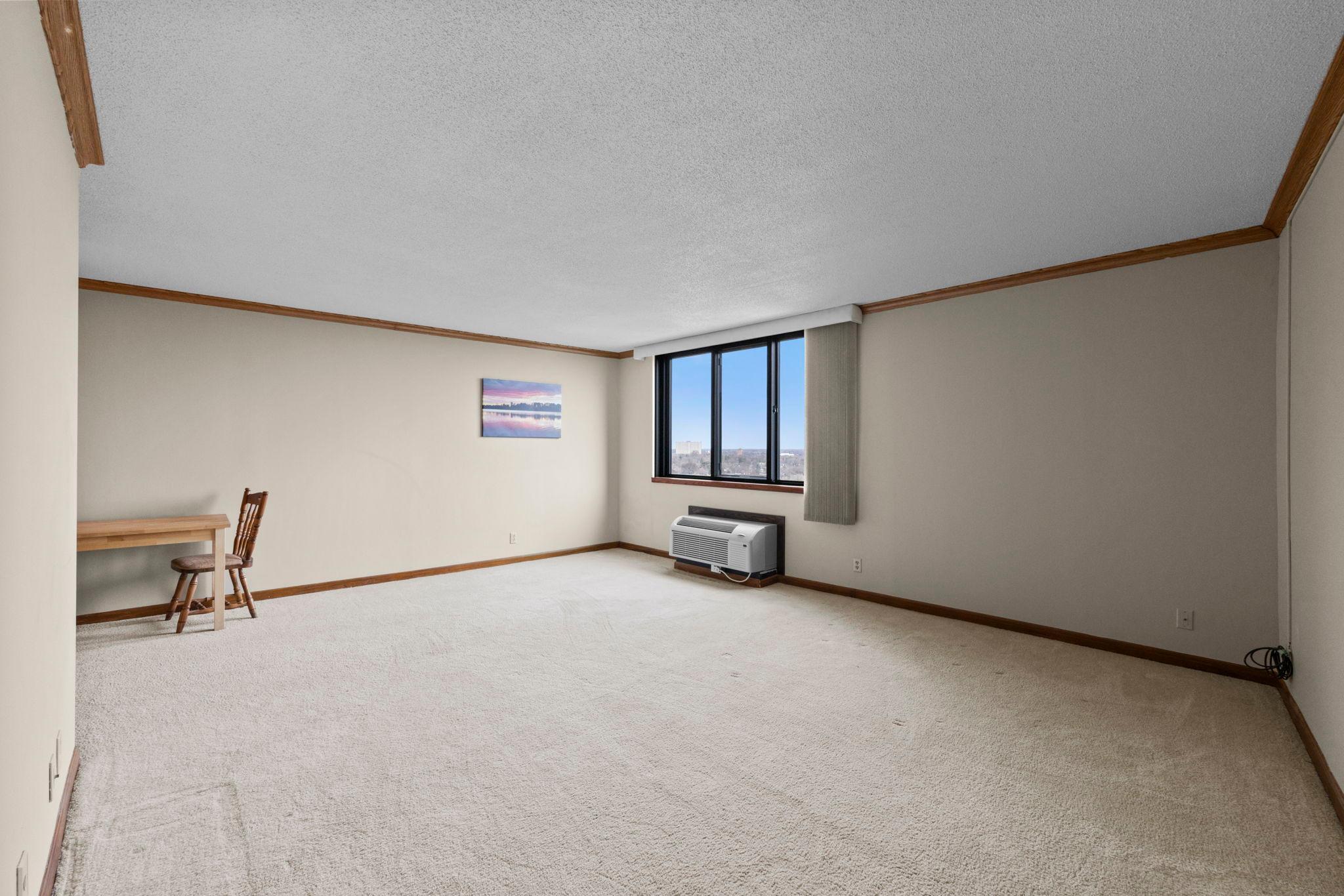 1181 Edgcumbe Road, Unit 1712 St. Paul, MN 55105 - Photo 12 of 63