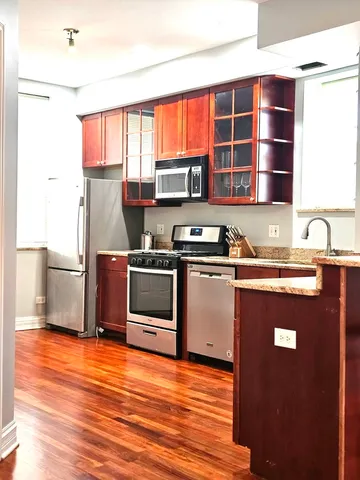 $255,000 | 1520 East Marquette Road, Unit 2B, Chicago, IL 60637