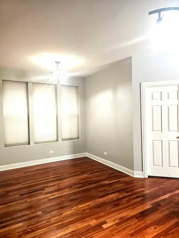 $255,000 | 1520 East Marquette Road, Unit 2B, Chicago, IL 60637