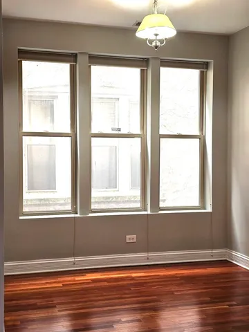 $255,000 | 1520 East Marquette Road, Unit 2B, Chicago, IL 60637