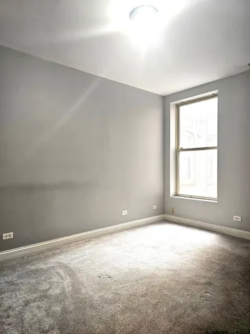 $255,000 | 1520 East Marquette Road, Unit 2B, Chicago, IL 60637