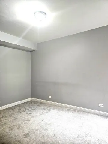 $255,000 | 1520 East Marquette Road, Unit 2B, Chicago, IL 60637