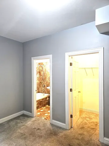 $255,000 | 1520 East Marquette Road, Unit 2B, Chicago, IL 60637