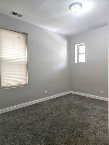 $255,000 | 1520 East Marquette Road, Unit 2B, Chicago, IL 60637