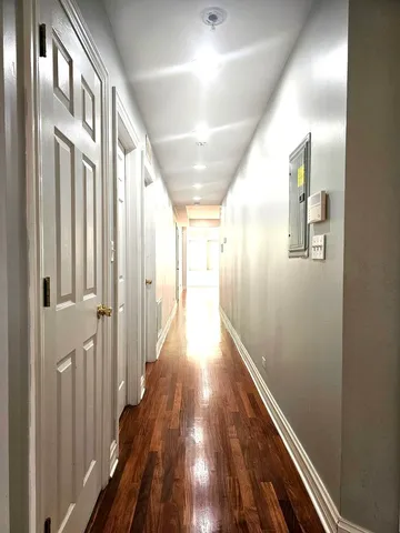 $255,000 | 1520 East Marquette Road, Unit 2B, Chicago, IL 60637