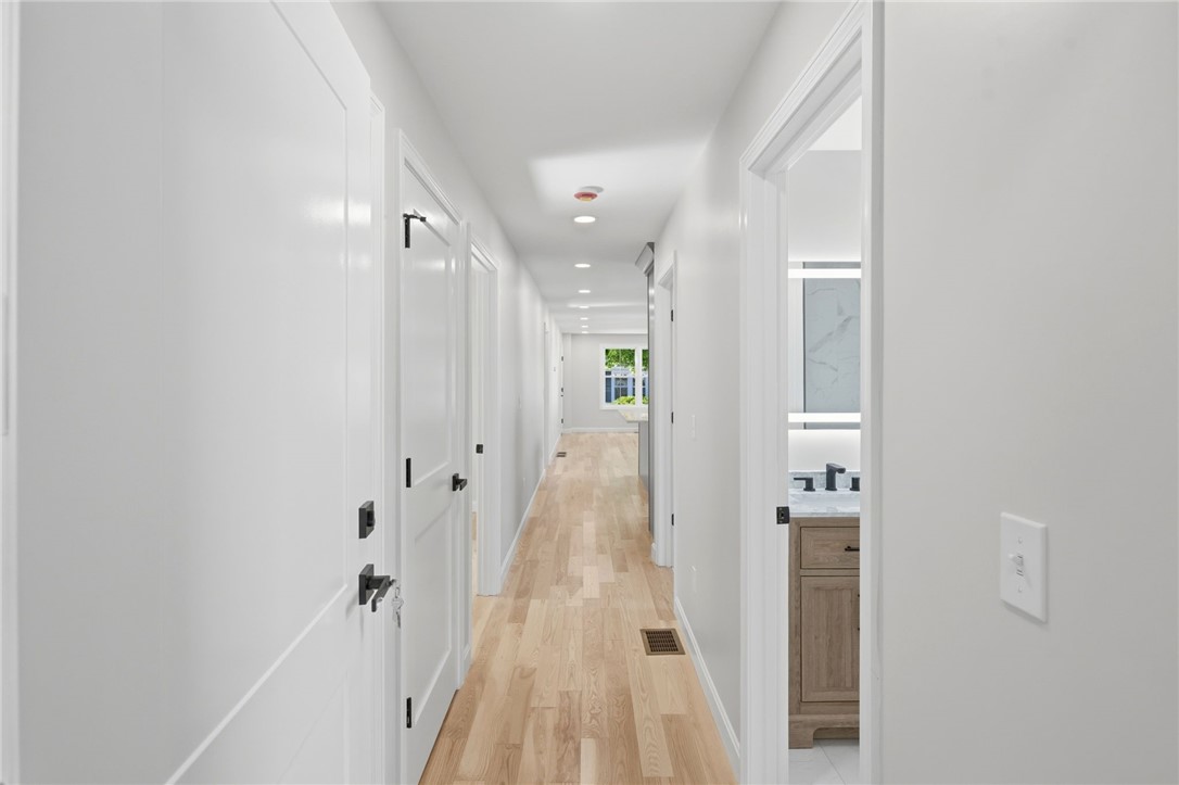 14 Raphael Avenue Providence, RI 02904 - Photo 6 of 50